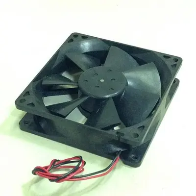 USED NIDEC CORP M33422-16