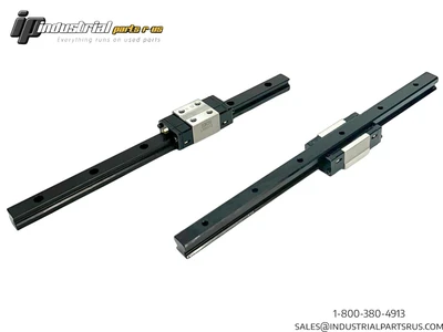 NEW IKO LRXD 12 C1 R240