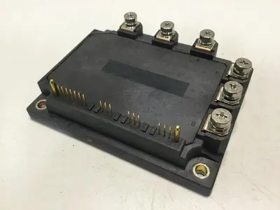 USED FANUC A50L-0001-0327