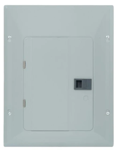 Eaton BRP16L125 [New]