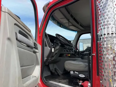 Used 2017 KENWORTH T880 Misc Trucks Minnesota US | Carco Truck & Equipment #1513885