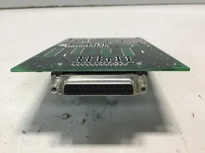 USED RESOTEC 90110.03