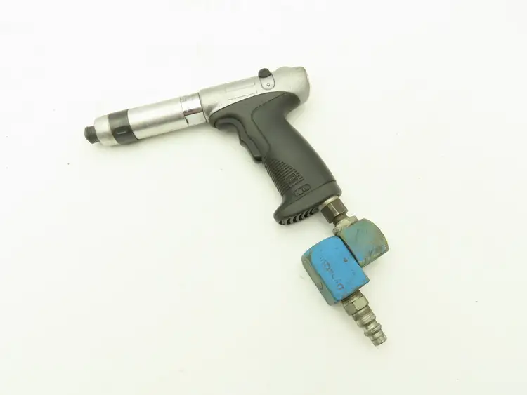 Used INGERSOLL RAND _UNKNOWN_ Screw Drivers Indiana US | Arrow Industrial #634218