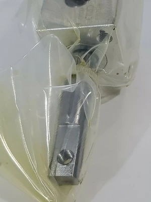 NEW Rexroth R053700061