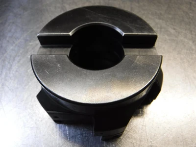 SECO 4" Indexable Facemill 1.5" Arbor R220.69-04.00-15H (LOC2411)