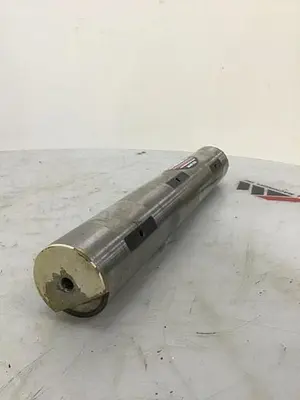 USED ENGEL ES200/330/250 / TP