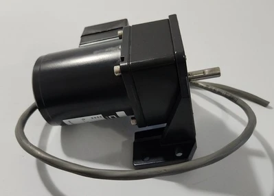 USED Oriental Motor 2IK6GN-AWT
