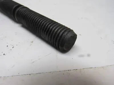 New | in-Stock HUCK _UNKNOWN_ Miscellaneous MRO | Arrow Industrial #656158