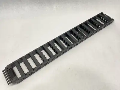 USED IGUS 1400.068.100