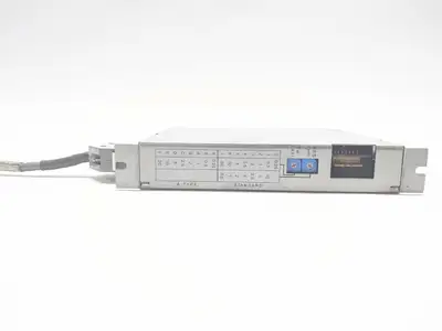 MD20A-1 | Sony MD20A Position Detection Module - For parts or not working