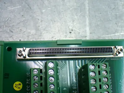 NEW ADLINK DIN100S01(G)