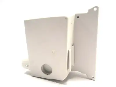 USED LINAK HOOD LIFT CONTROL BOX FOR HELLER CP 5786 OVEN
