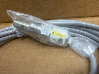 Rosemount _UNKNOWN_ Other Sensors | Fram Fram LLC (5)