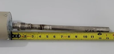 USED BURLING 080031