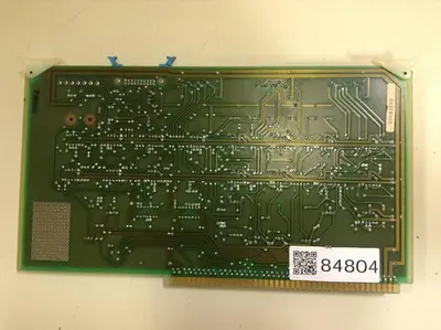 USED SUMITOMO JA761015AC RSC86