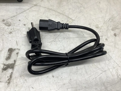 Used _UNKNOWN_ _UNKNOWN_ Ultrasonic Cleaning Systems Michigan US | Miedema Asset Management Group #1323915