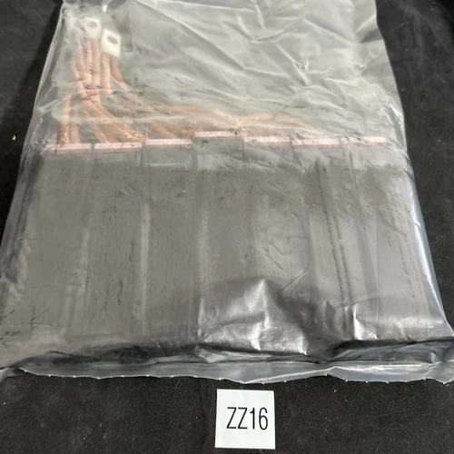 NEW Helwig Carbon 1032496