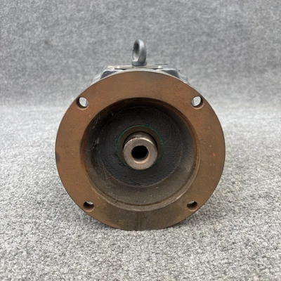 New | in-Stock Browning CBN3132SB3U56CNM Speed Reducers California US | Davliegogo LLC #1708061