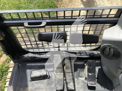 USED 2013 LIUGONG 936D