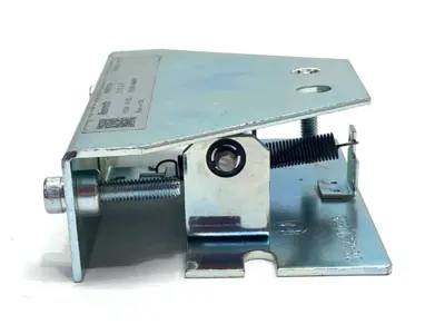 Used Rexroth Accumalation Stop VE 2/ST Conveyor Parts Michigan US | Maverick Industrial Sales #1419135