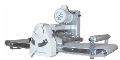 New | in-Stock ABS ABSTTS-20 Dough Sheeters & Presses California US | BakeryEquipment.com #1555020