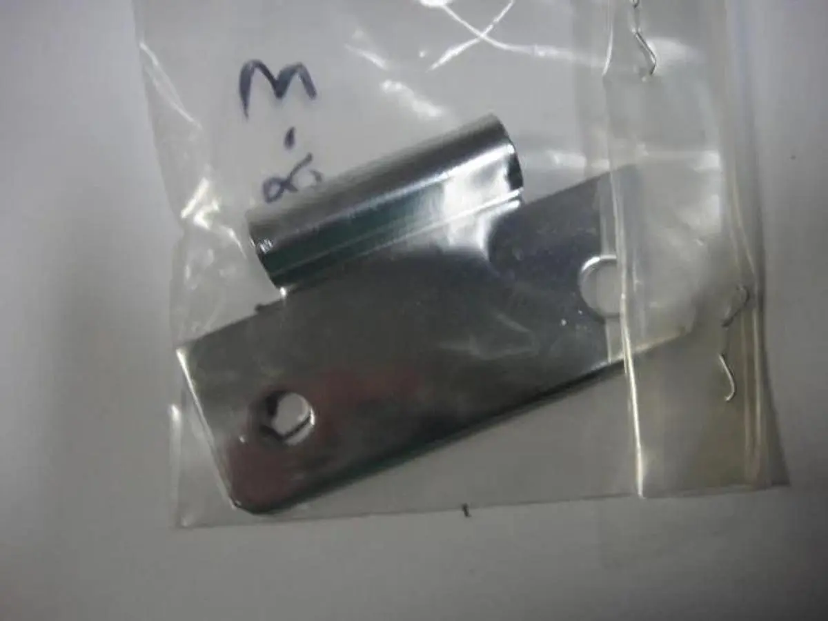 USED HAMADA G09-08-3