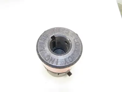 Reliance 180CM28A Gearbox Master XL Speed Reducer 36:1 Ratio 8Hp 48RPM Right