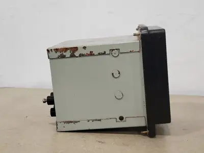 USED WESTINGHOUSE C09-D011AA1