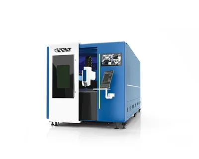 NEW OTINUS FLC-3015-1500W