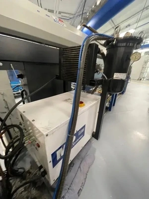 2008 TSUGAMI BH20Z Swiss Type Automatic Screw Machines | SNL Machine Trader LLC (16)