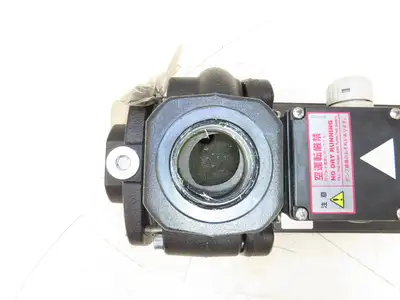Grundfos Centrifugal Pump 230V 3PH 1.5"NPT  Stainless Impeller  -No Tag-