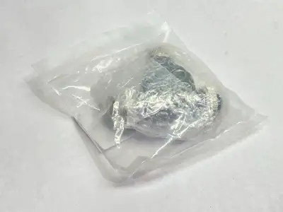 New | in-Stock Balluff Tee Connector BCC A315-A315-A315-T0023-000 Connector Accessories Michigan US | Maverick Industrial Sales #1461069