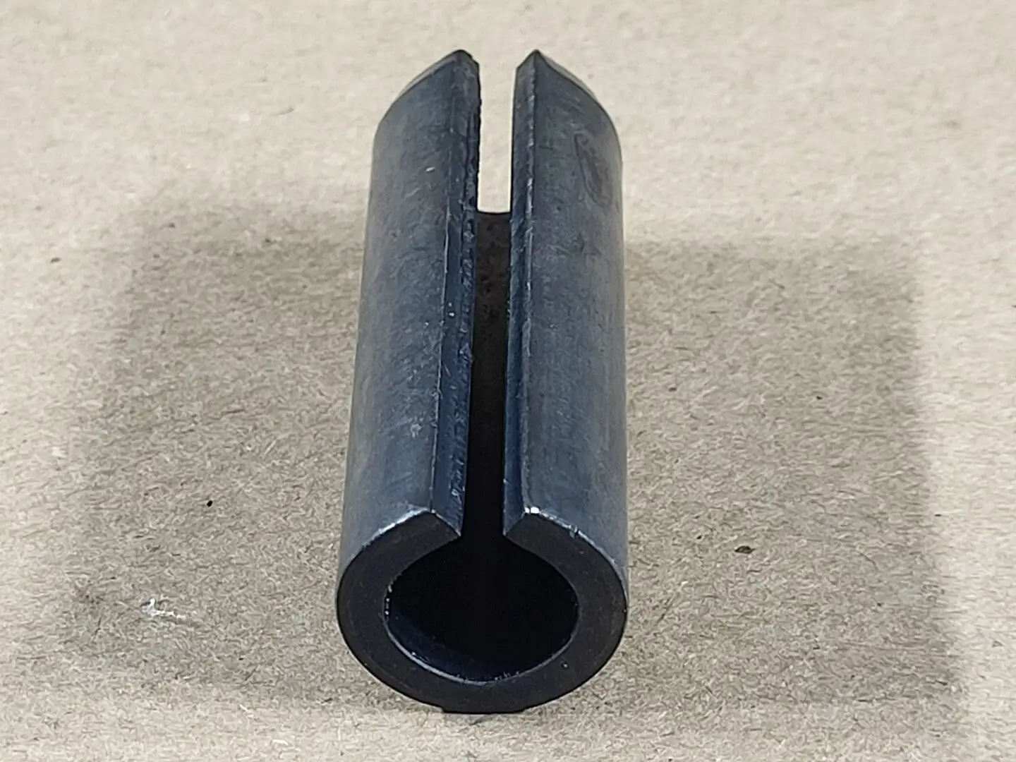 NEW SANDVIK 1C18C08