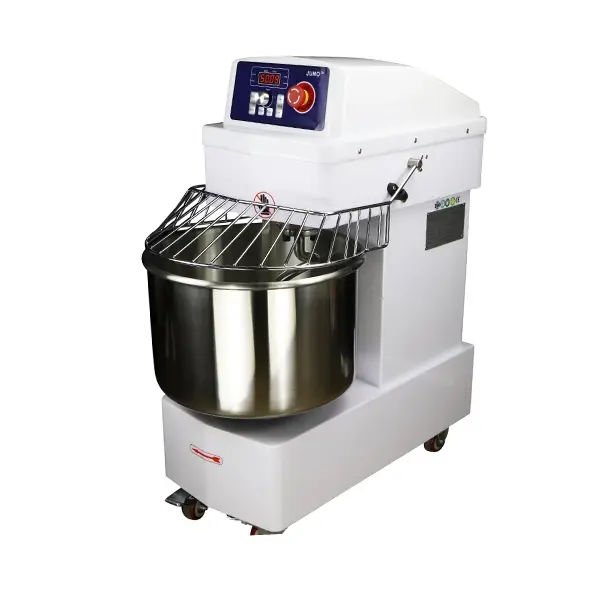New | in-Stock Juno _UNKNOWN_ Dough Mixers Pennsylvania US | ISCA #1299763