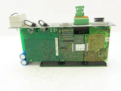 Used REXROTH _UNKNOWN_ Servo Drives Indiana US | Arrow Industrial #1316602