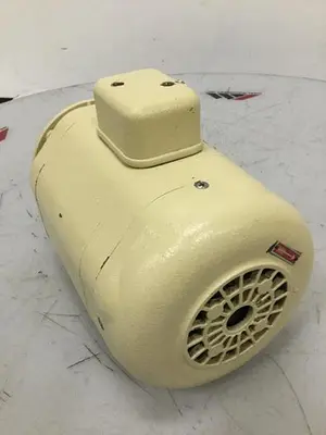 USED SUHNER B5 DKM7