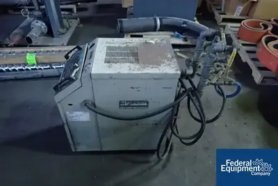 USED Conair Group 9 KW Conair TC1-D1 Thermolator