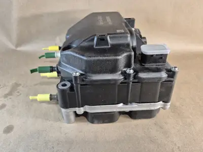 NEW 2020 CAT 546-2081