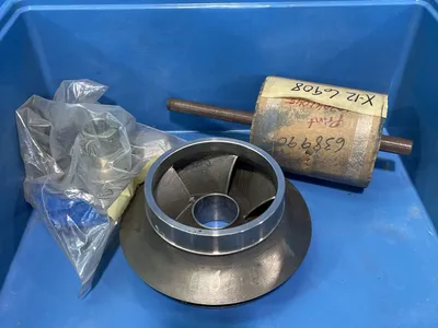 Misc Hardware