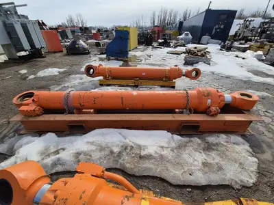 USED WAJAX 4456959