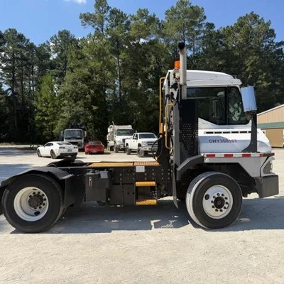 Used 2019 OTTAWA T2 Tow Tractors North Carolina US | Leavitt Machinery #1572338