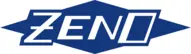 ZENO