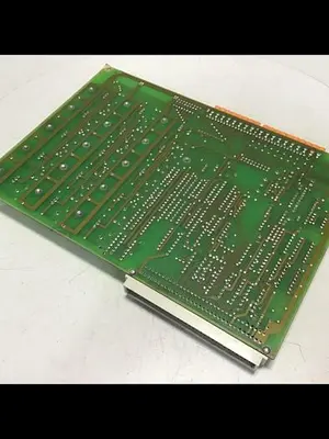 USED KEBA E-16-DIGOUT-PLUS D1456E-0