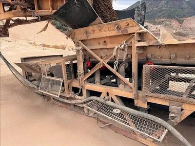 Conveyor, Belt, 115' L Grasshopper Conveyors in 36" and 42" Width, Offered in Multiples of 6 Conveyors, NOT Individually #5991382