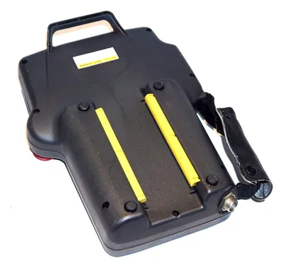 FANUC A05B-2301-C360 TEACH PENDANT A05B2301C360