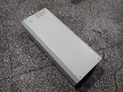 USED RITTAL SK 3218109