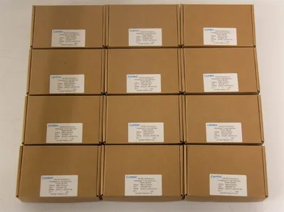 Comba Telecom _UNKNOWN_ Splitters | ANACAPA EQUIPMENT BROKERS, INC (7)