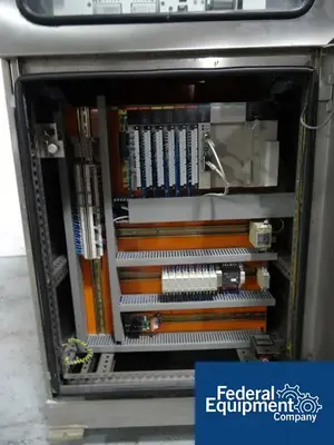 USED MG2 MG2 Futura Capsule Filler