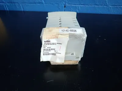New | in-Stock AVENTICS 1449003 Pumps Ohio US | HGR 24 #738435