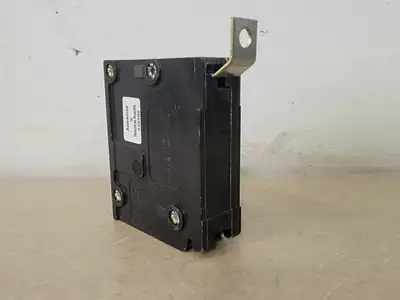 USED CUTLER-HAMMER BA115